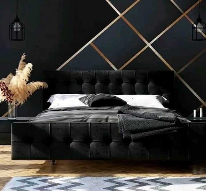 best electricals shop